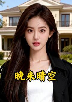 免费在线观看《晚来晴空》