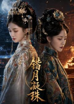 免费在线观看《错月凝珠》