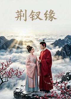 免费在线观看《荆钗缘》