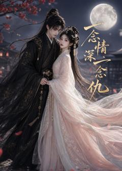 免费在线观看《一念情深一念仇》