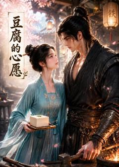 免费在线观看《豆腐的心愿》