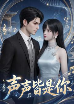 免费在线观看《声声皆是你》