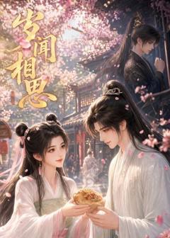 免费在线观看《岁闻相思》