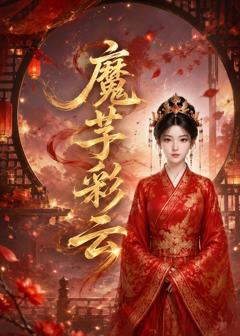 免费在线观看《魔芋彩云》