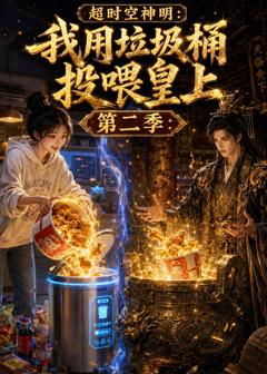 免费在线观看《超时空神明我用垃圾桶投喂皇上第二季》