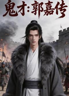 免费在线观看《鬼才：郭嘉传》