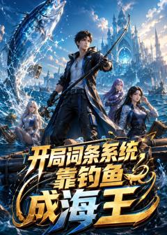 免费在线观看《开局词条系统，靠钓鱼成海王》