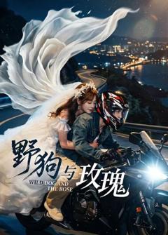 免费在线观看《野狗与玫瑰》