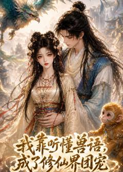 免费在线观看《我靠听懂兽语，成了修仙界团宠》