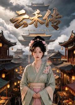 免费在线观看《云禾传》