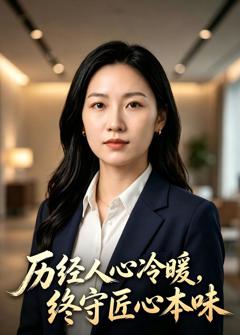 旺夫嫡女,太子独宠我一人