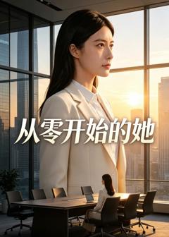 免费在线观看《从零开始的她》