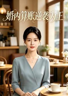 免费在线观看《婚内算账逆袭为王》