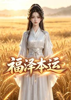 免费在线观看《福泽本运》