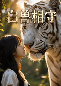 免费在线观看《白兽相守》