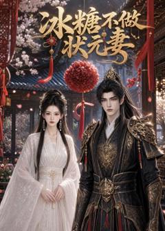 免费在线观看《冰糖不做状元妻》