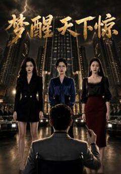 免费在线观看《梦醒天下惊》