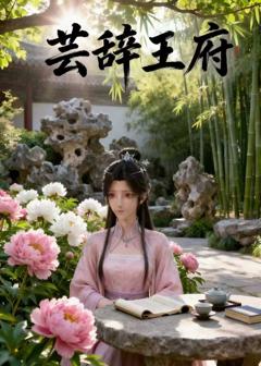 免费在线观看《芸辞王府》