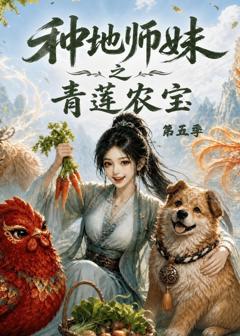 免费在线观看《种地师妹之青莲农宝第五季》