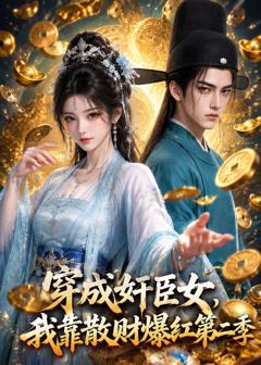 免费在线观看《穿成奸臣女，我靠散财爆红第二季》