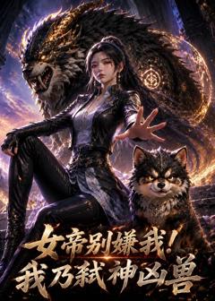 免费在线观看《女帝别嫌我！我乃弑神凶兽》