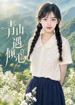 免费在线观看《青山遇倾心》