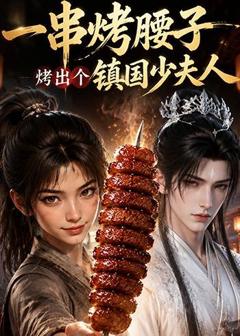 免费在线观看《一串烤腰子，烤出个镇国少夫人》