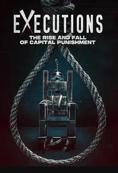 免费在线观看《死刑的兴衰》