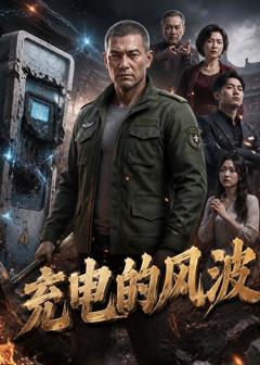 免费在线观看《充电的风波》