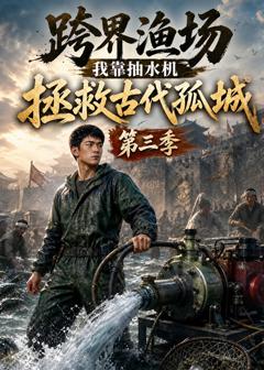 免费在线观看《跨界渔场我靠抽水机拯救古代孤城第三季》