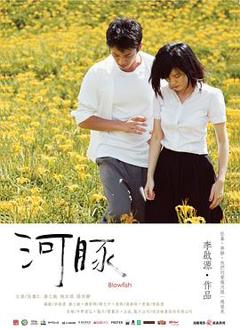 免费在线观看《河豚2011》