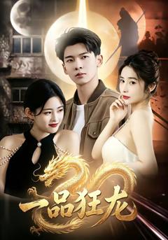 免费在线观看《一品狂龙》