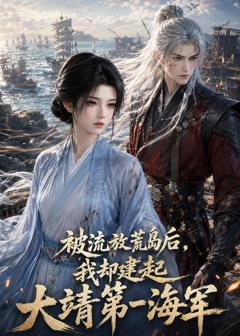 免费在线观看《被流放荒岛后，我建起了大靖第一海军》