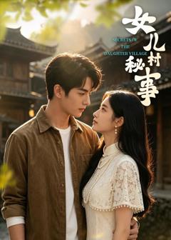 免费在线观看《女儿村秘事》