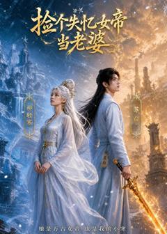 免费在线观看《捡个失忆女帝当老婆》