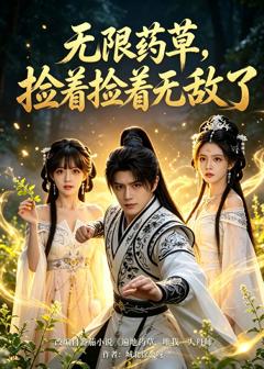 免费在线观看《无限药草：捡着捡着无敌了》