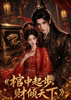 棺中起步：财倾天下