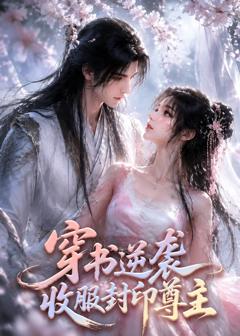 免费在线观看《穿书逆袭收服封印尊主》
