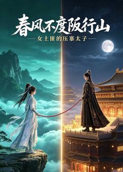 免费在线观看《春风不度阪行山》