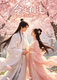 免费在线观看《命定相逢》