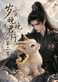 免费在线观看《岁岁晚晚伴君行第二季》