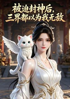 免费在线观看《被迫封神后，三界都以为我无敌》
