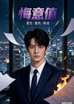 免费在线观看《悔意值》