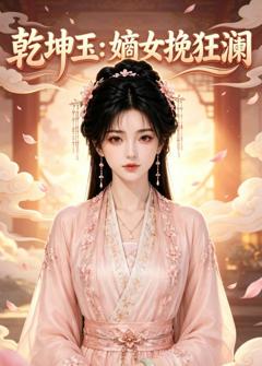免费在线观看《乾坤玉：嫡女挽狂澜》