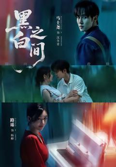 免费在线观看《黑白之间》