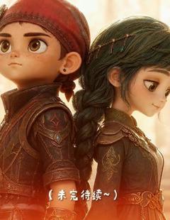 免费在线观看《七怪小剧场》