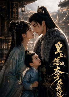 免费在线观看《皇上，您的太子在我这》