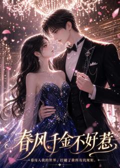 免费在线观看《春风千金不好惹》