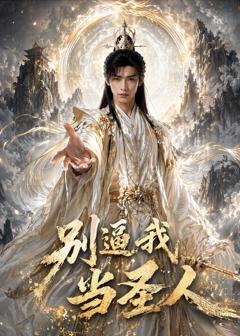 免费在线观看《别逼我当圣人》