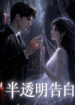 半透明告白